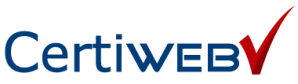 logo_certiweb_banner